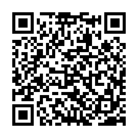 QR code for ZCB132