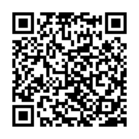 QR code for ZCB138