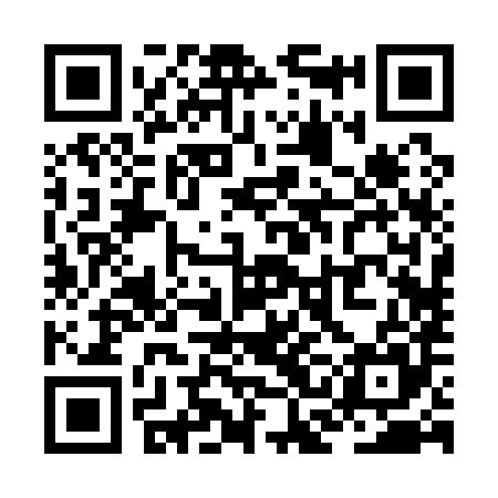QR code for ZCB185