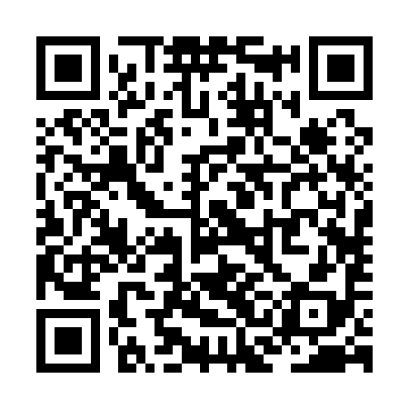 QR code for ZCB198