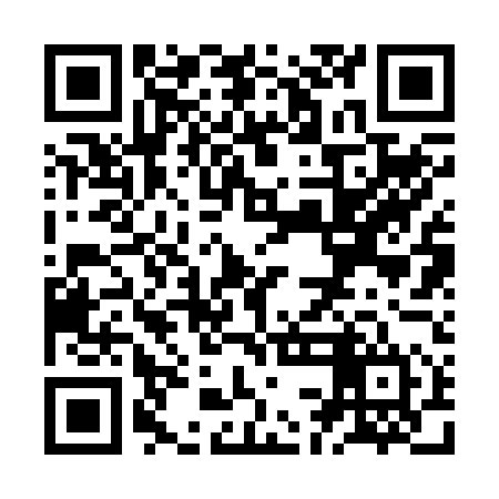 QR code for ZCB254