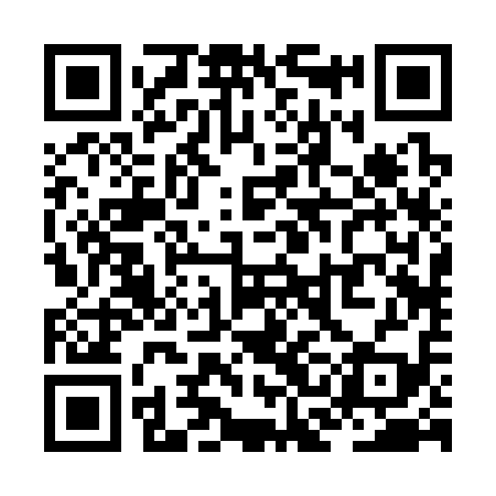 QR code for ZCB319