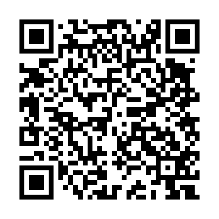 QR code for ZCB413