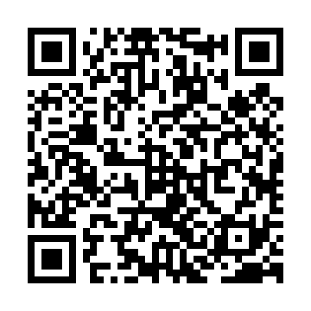 QR code for ZCB431
