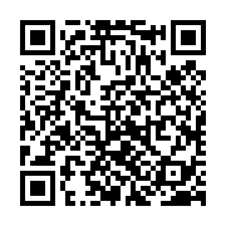 QR code for ZCB439