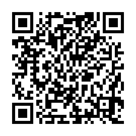 QR code for ZCB570