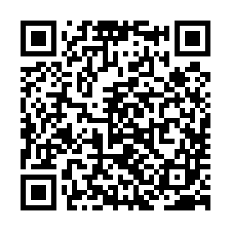 QR code for ZCB583