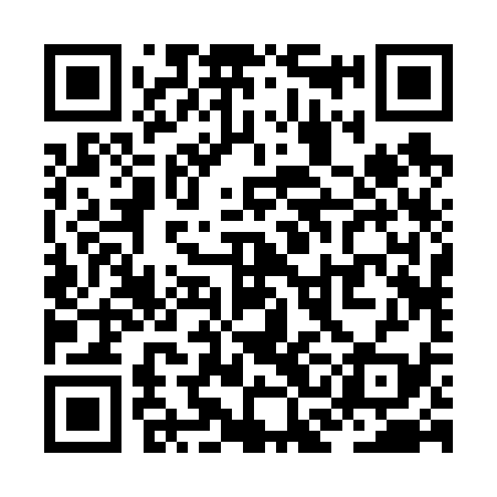QR code for ZCB639