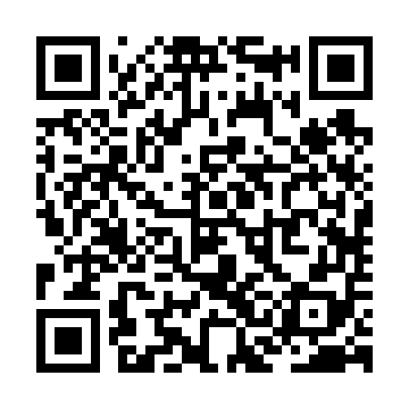 QR code for ZCB658