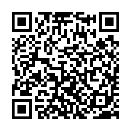 QR code for ZCB791