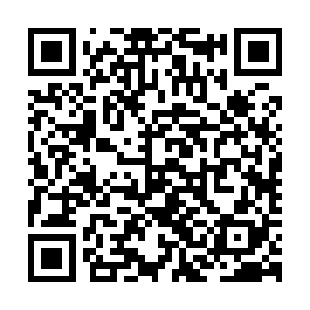 QR code for ZCB928