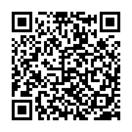 QR code for ZCB958
