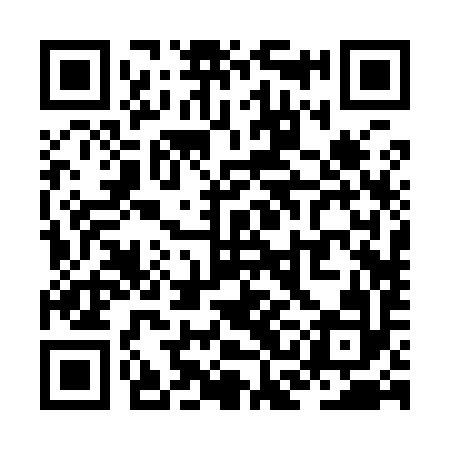 QR code for ZCB992
