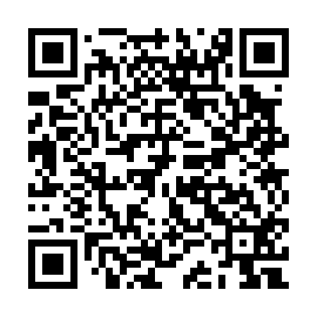 QR code for ZCC012