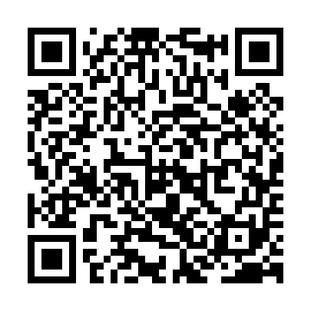QR code for ZCC051