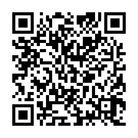 QR code for ZCC108