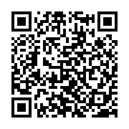 QR code for ZCC118