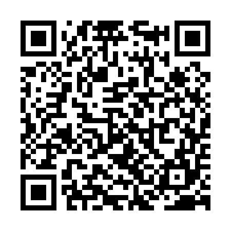 QR code for ZCC154