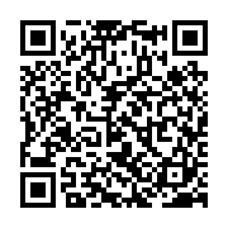 QR code for ZCC223
