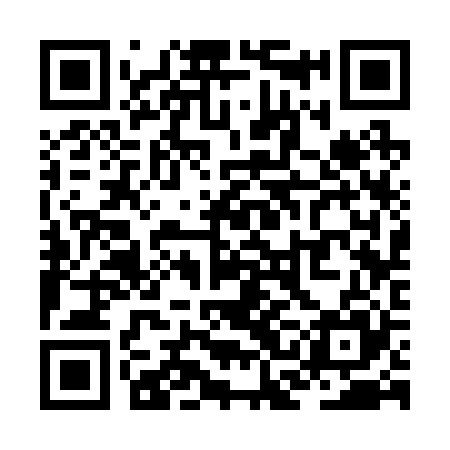 QR code for ZCC225