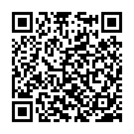 QR code for ZCC230