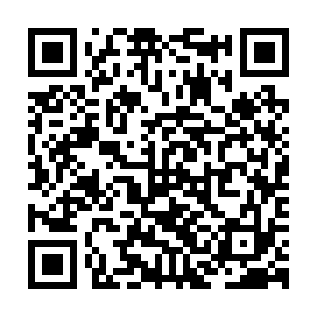 QR code for ZCC233