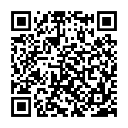 QR code for ZCC236