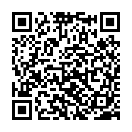 QR code for ZCC261