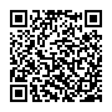 QR code for ZCC283
