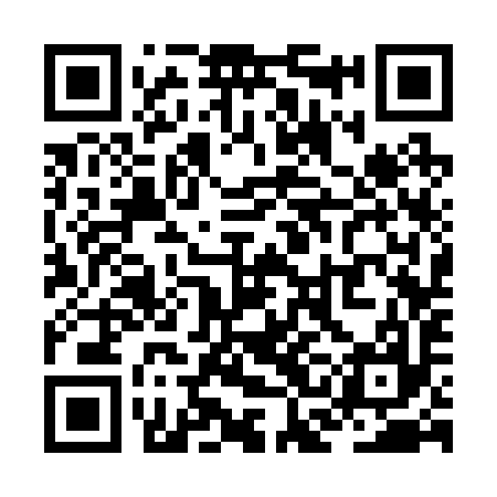 QR code for ZCC297