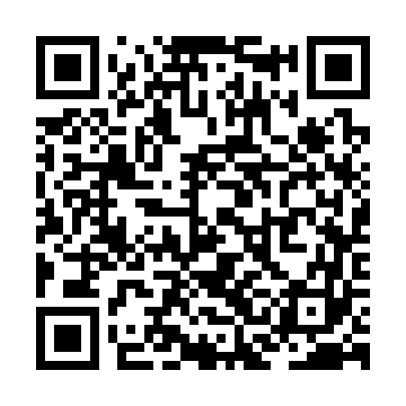 QR code for ZCC363