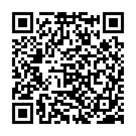 QR code for ZCC373