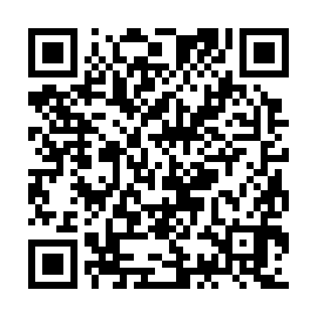 QR code for ZCC390