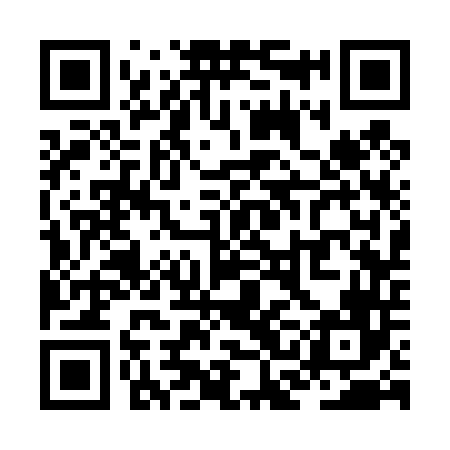 QR code for ZCC446