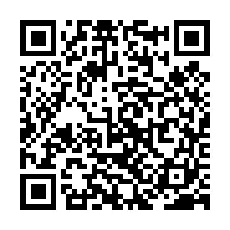 QR code for ZCC461