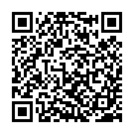 QR code for ZCC483