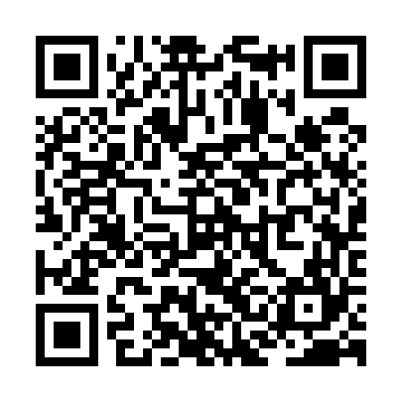 QR code for ZCC564