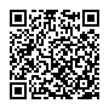 QR code for ZCC574