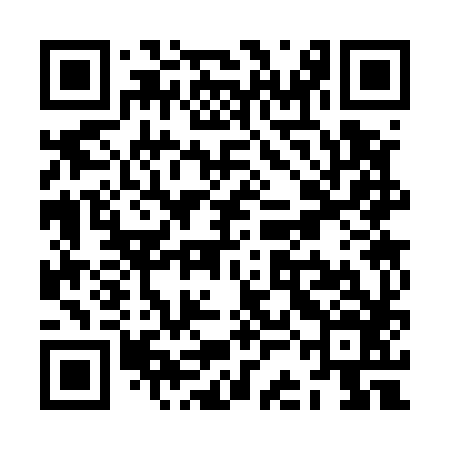 QR code for ZCC586