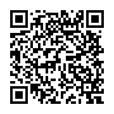 QR code for ZCC595