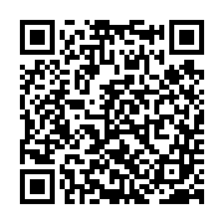 QR code for ZCC643