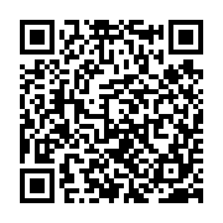 QR code for ZCC654