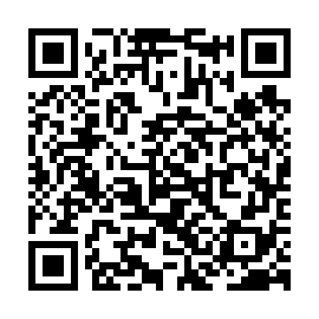 QR code for ZCC678