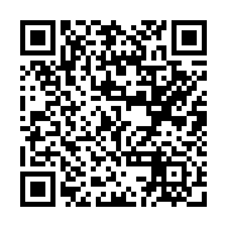QR code for ZCC713