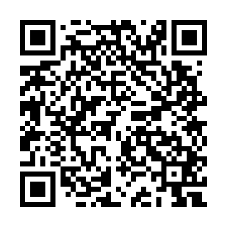 QR code for ZCC741