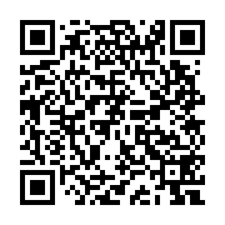 QR code for ZCC758