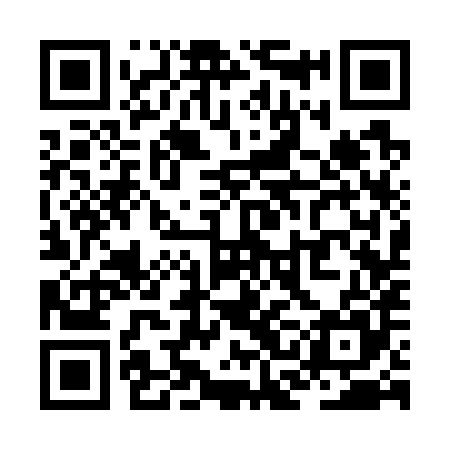 QR code for ZCC785