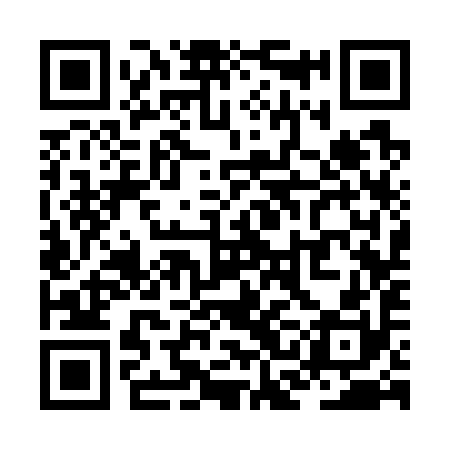 QR code for ZCC790