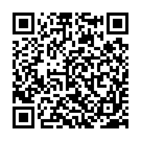 QR code for ZCC797