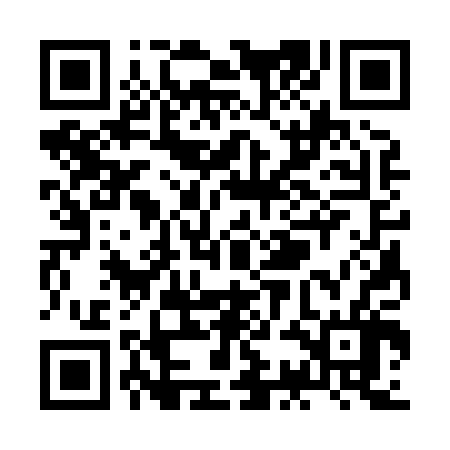 QR code for ZCC806